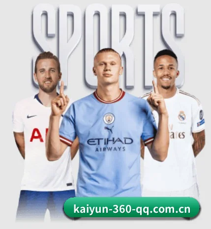 开云官网 APP - kaiyun